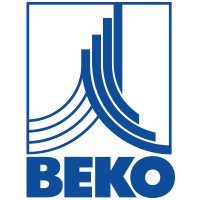 BEKO