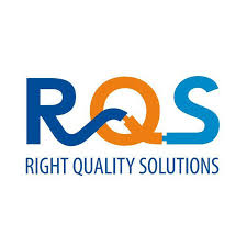 RQS