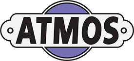 ATMOS Chrast