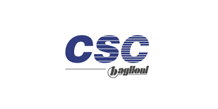 CSC Baglioni
