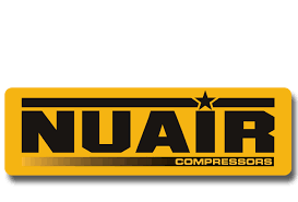 Nuair