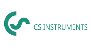 CS INSTRUMENTS