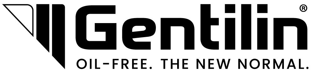 Gentilin