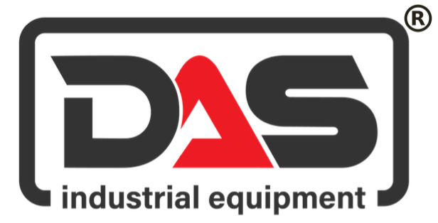 DAS