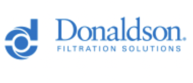 Donaldson