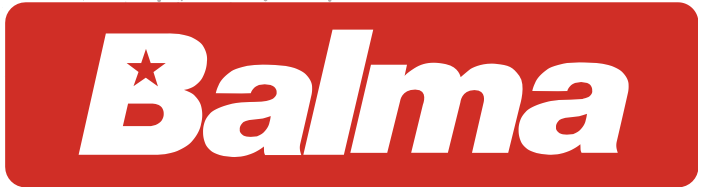 Balma